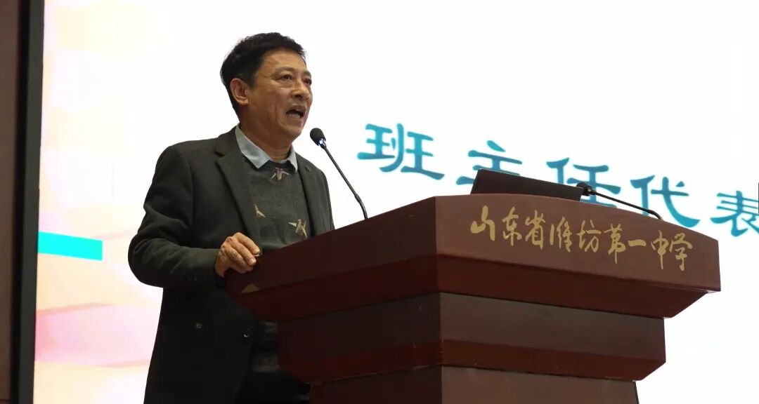 微信图片_2025-12-18_095948_083.jpg