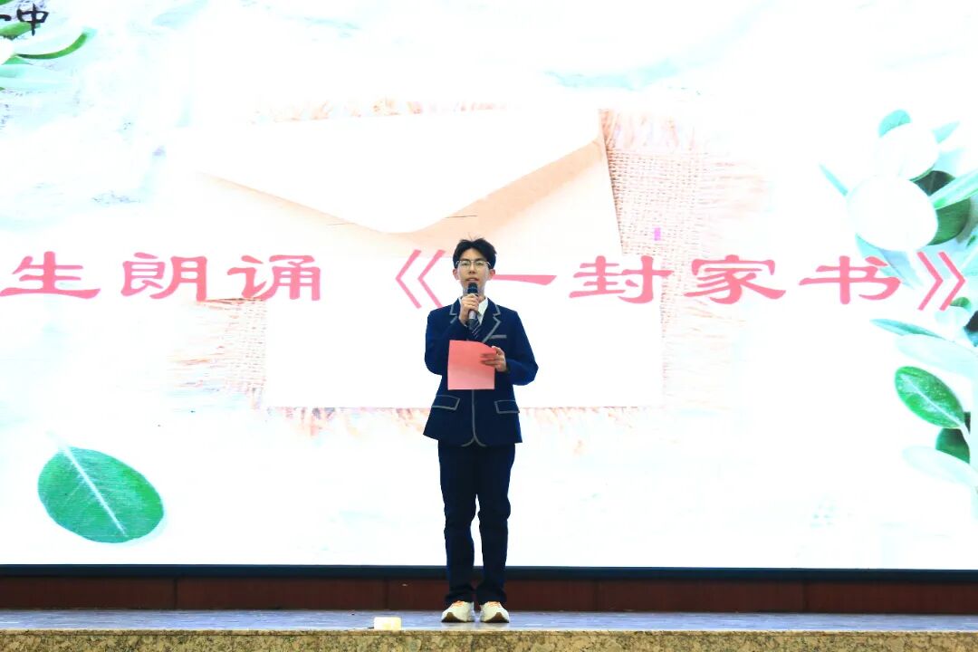 微信图片_2025-12-18_095955_365.jpg