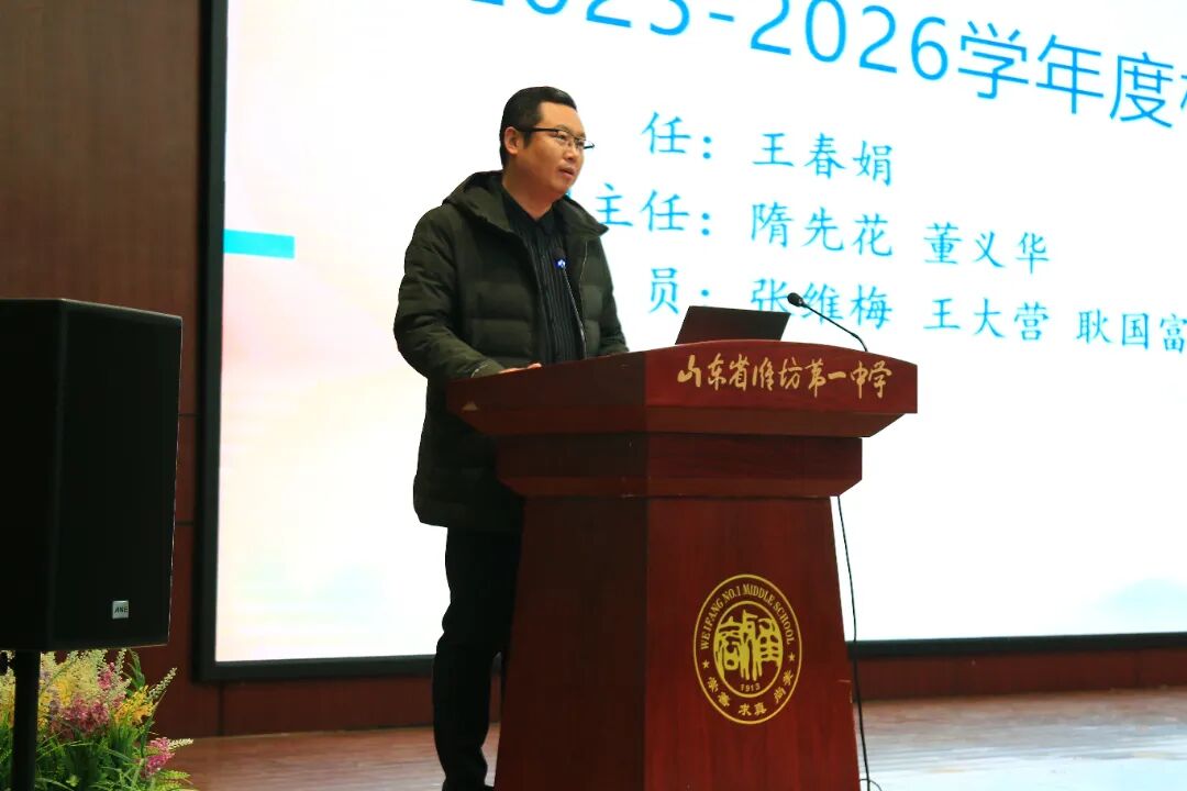 微信图片_2025-12-18_100001_620.jpg