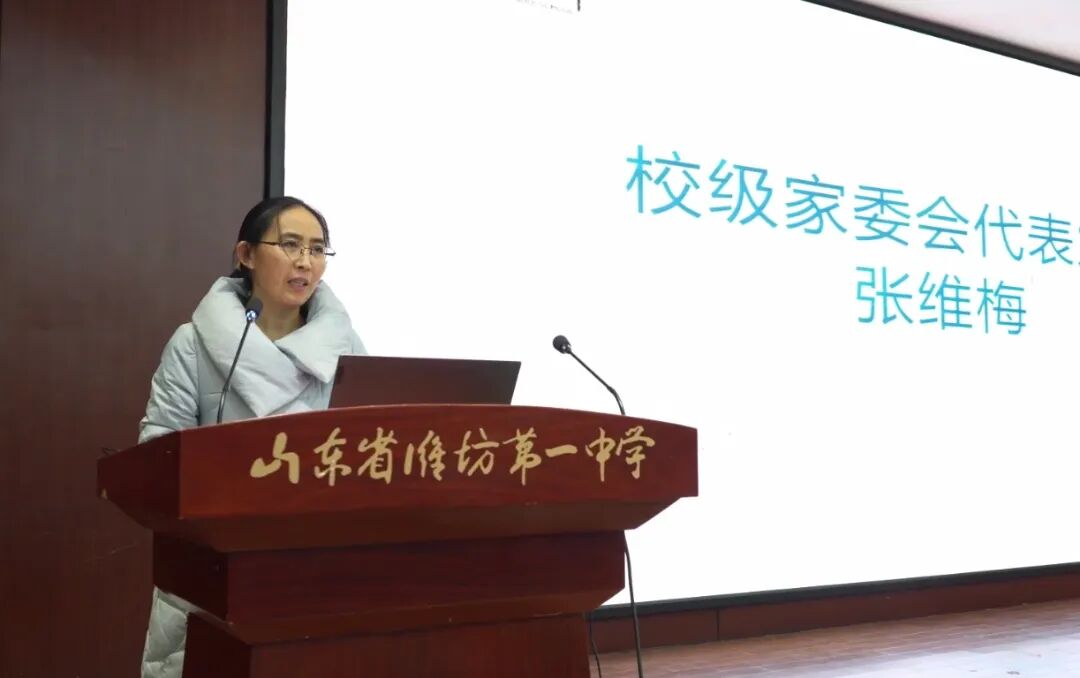 微信图片_2025-12-18_100012_825.jpg