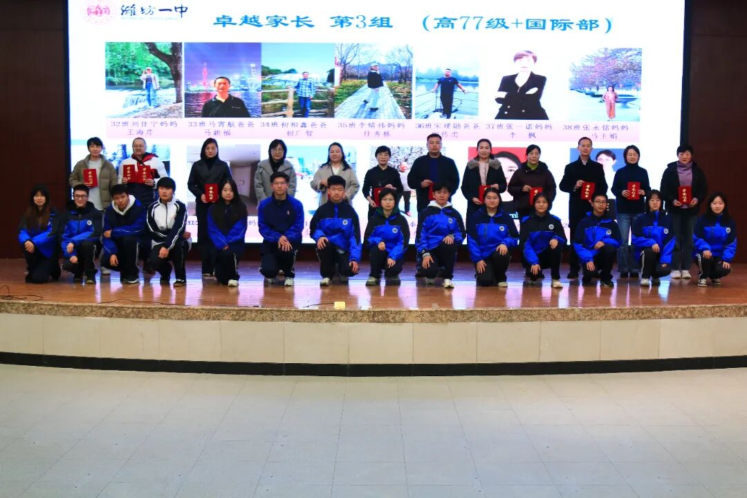 微信图片_2025-12-18_100033_869.jpg