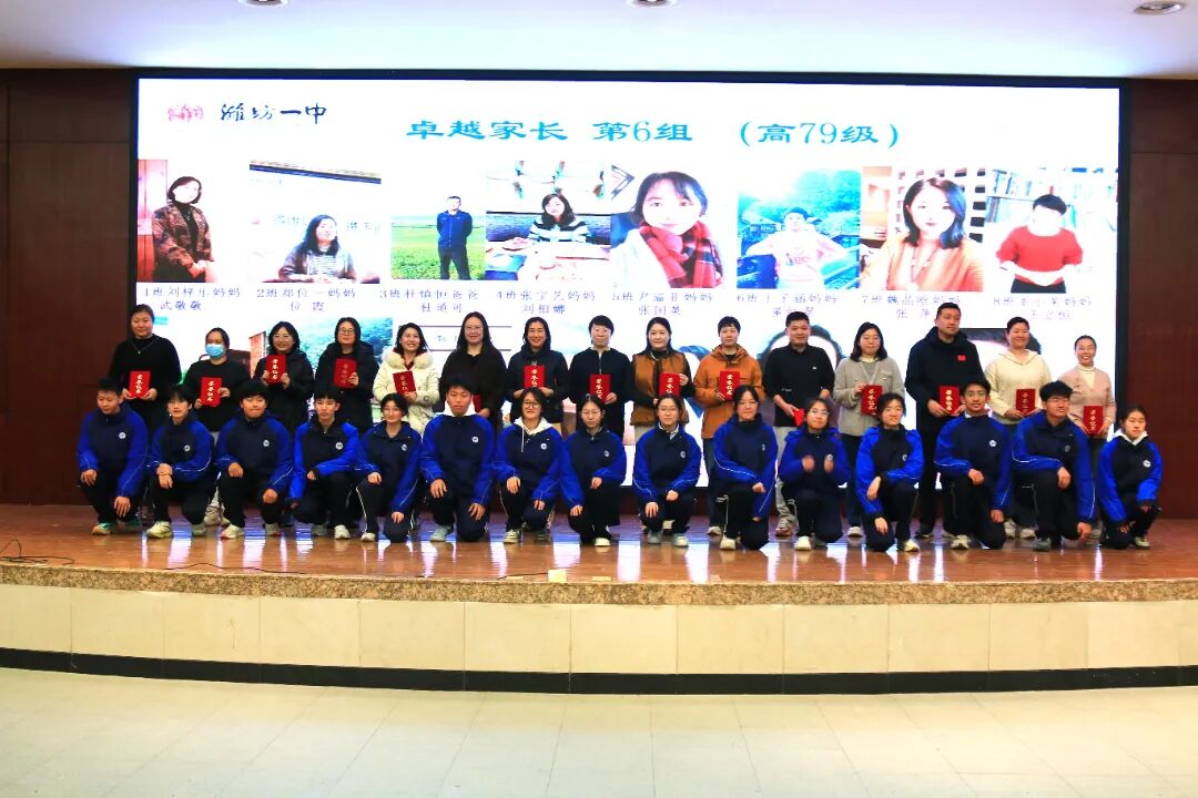 微信图片_2025-12-18_100042_944.jpg