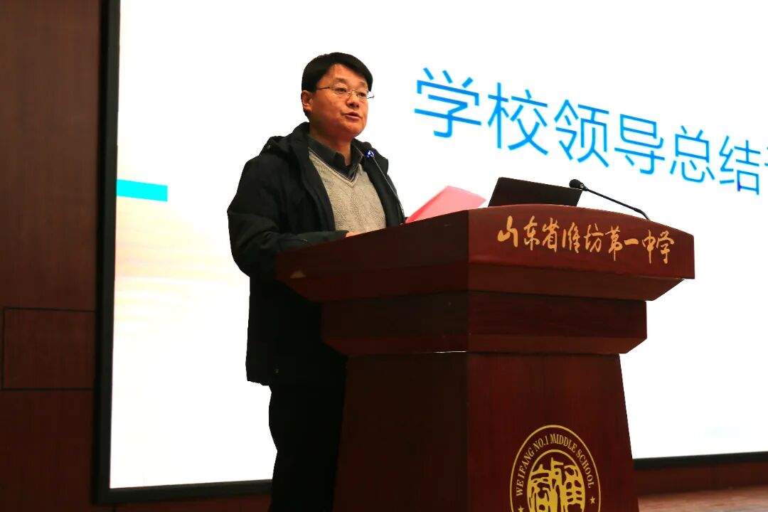 微信图片_2025-12-18_100050_085.jpg