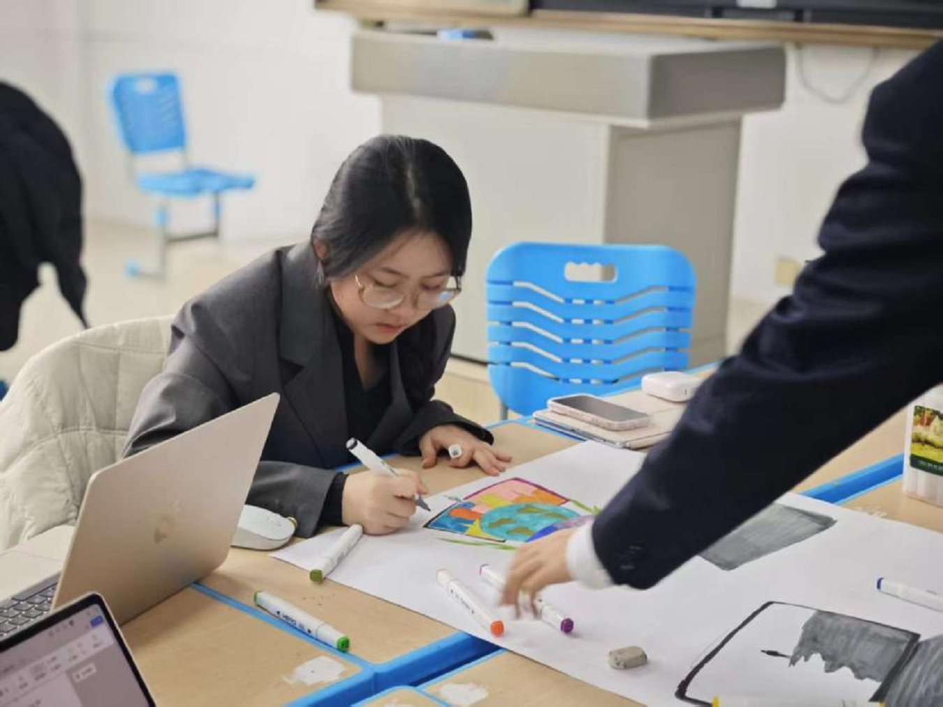 微信图片_2025-12-18_151732_734.png