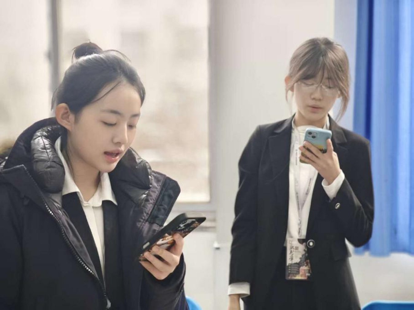 微信图片_2025-12-18_151735_298.png