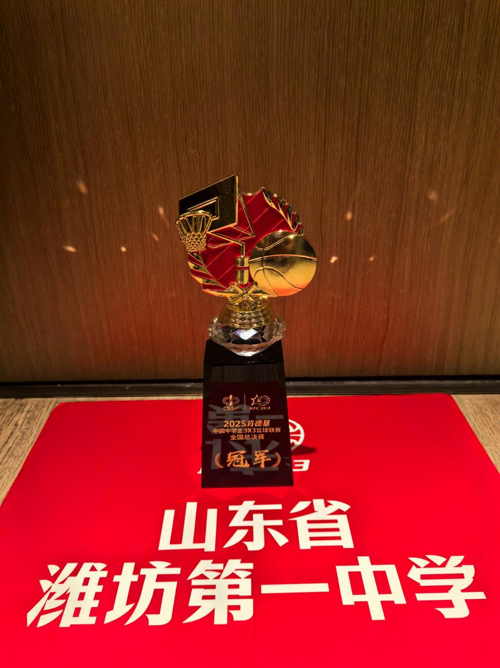 微信图片_2026-01-12_150848_419.png