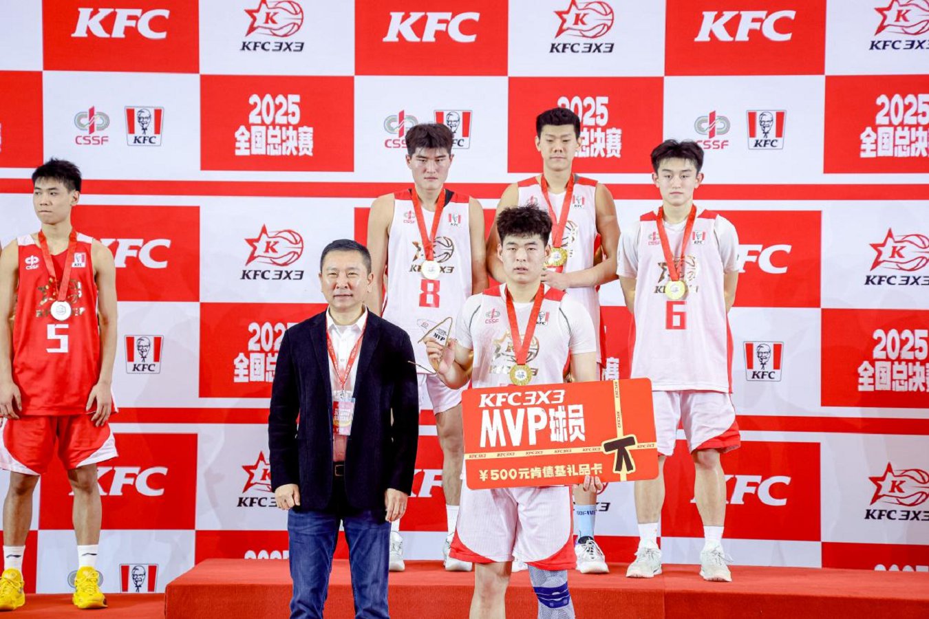 微信图片_2026-01-12_150903_117.png