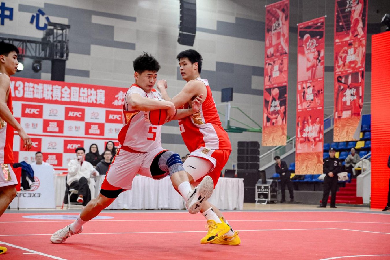 微信图片_2026-01-12_150905_378.png
