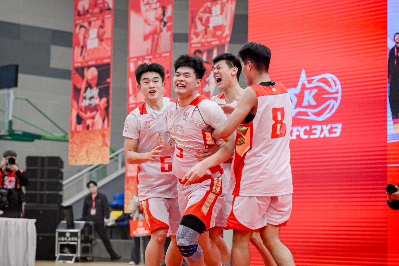 微信图片_2026-01-12_150908_463.jpg