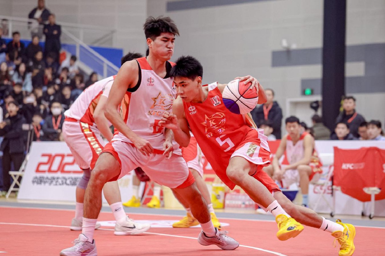 微信图片_2026-01-12_150910_735.png