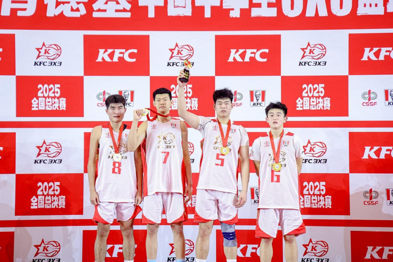 微信图片_2026-01-12_150917_010.png