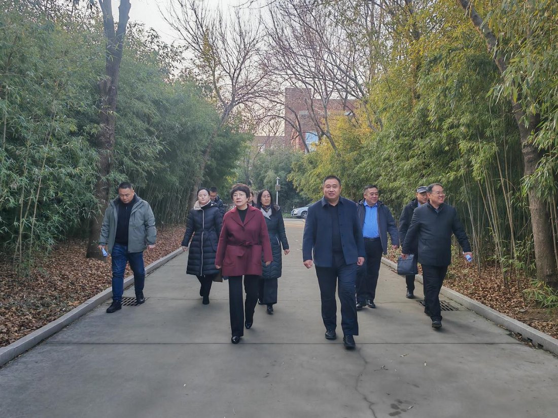 微信图片_2026-01-12_151852_560.png