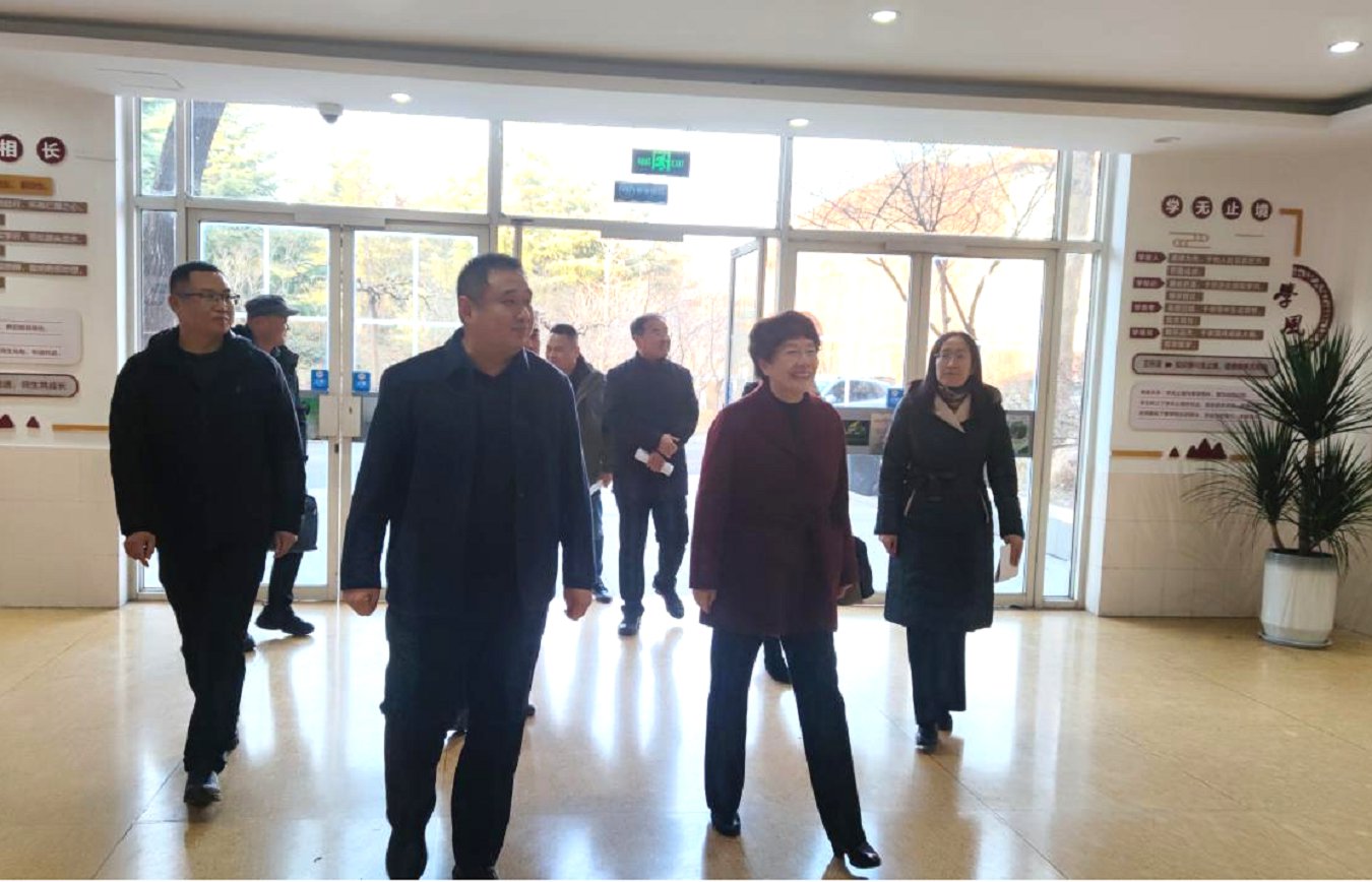 微信图片_2026-01-12_151858_642.png