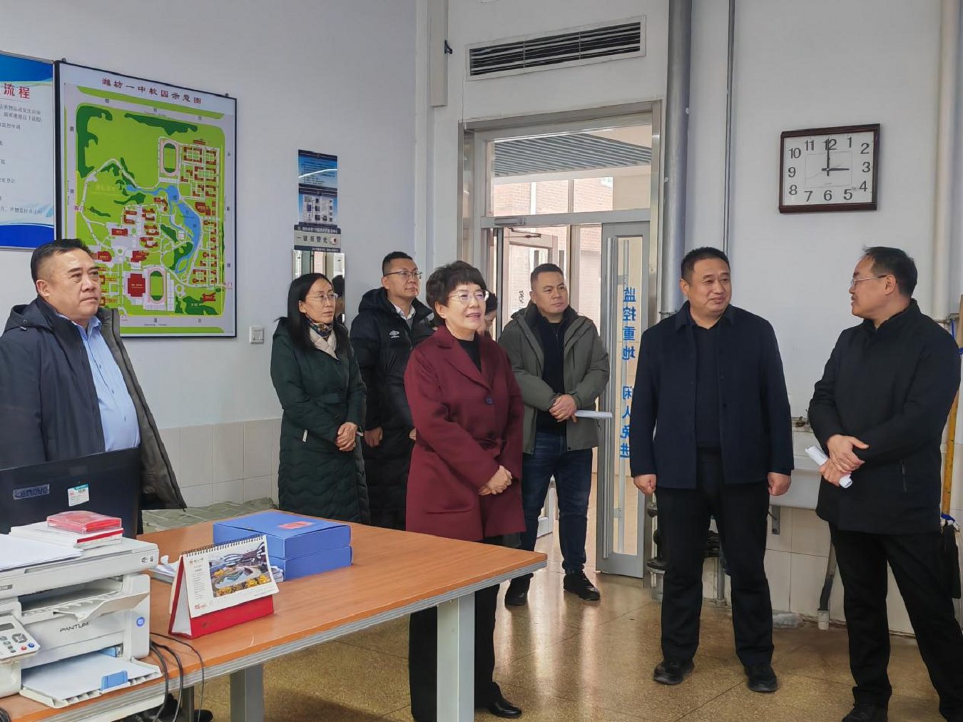 微信图片_2026-01-12_151900_871.png
