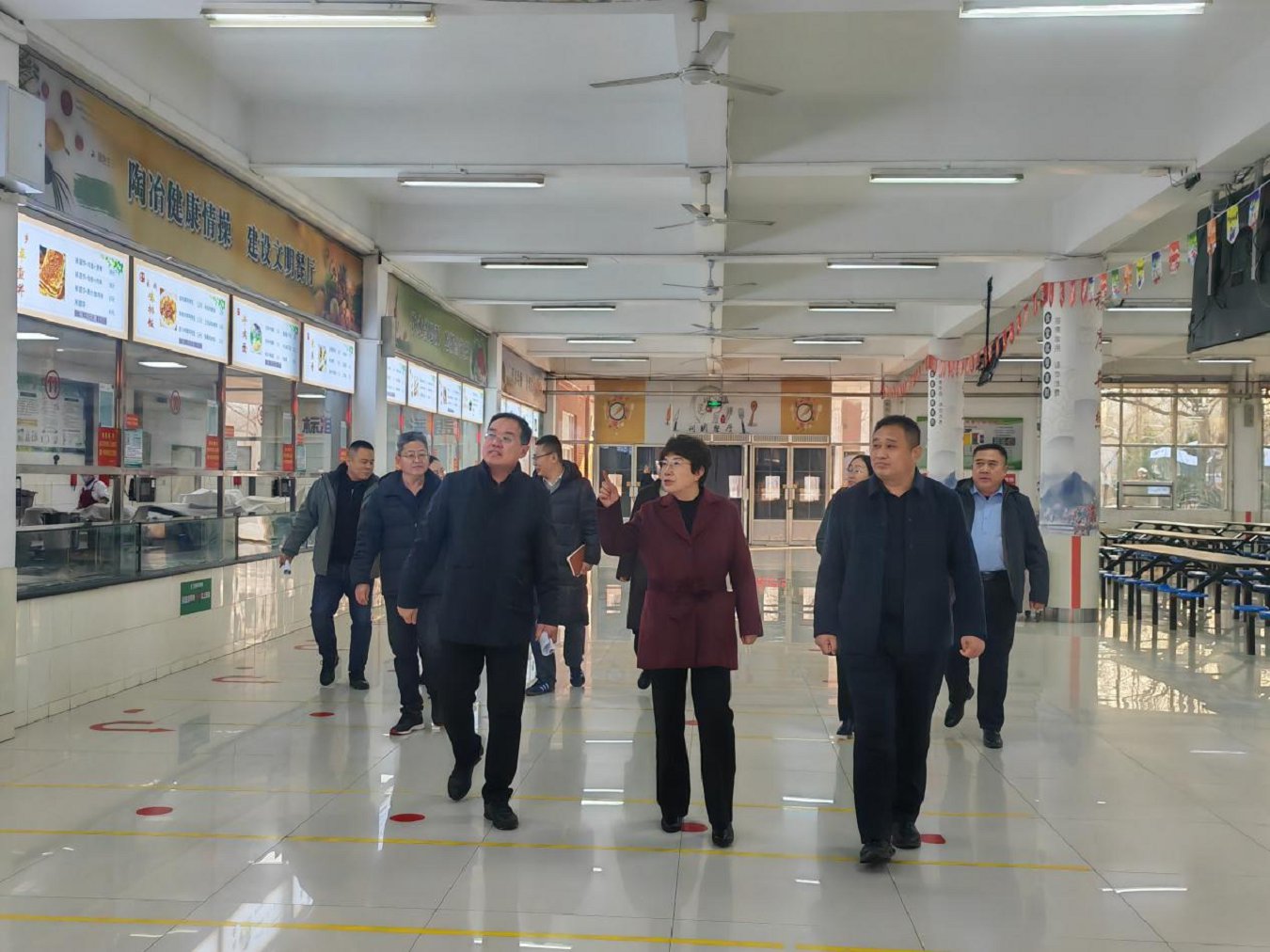 微信图片_2026-01-12_151903_062.png