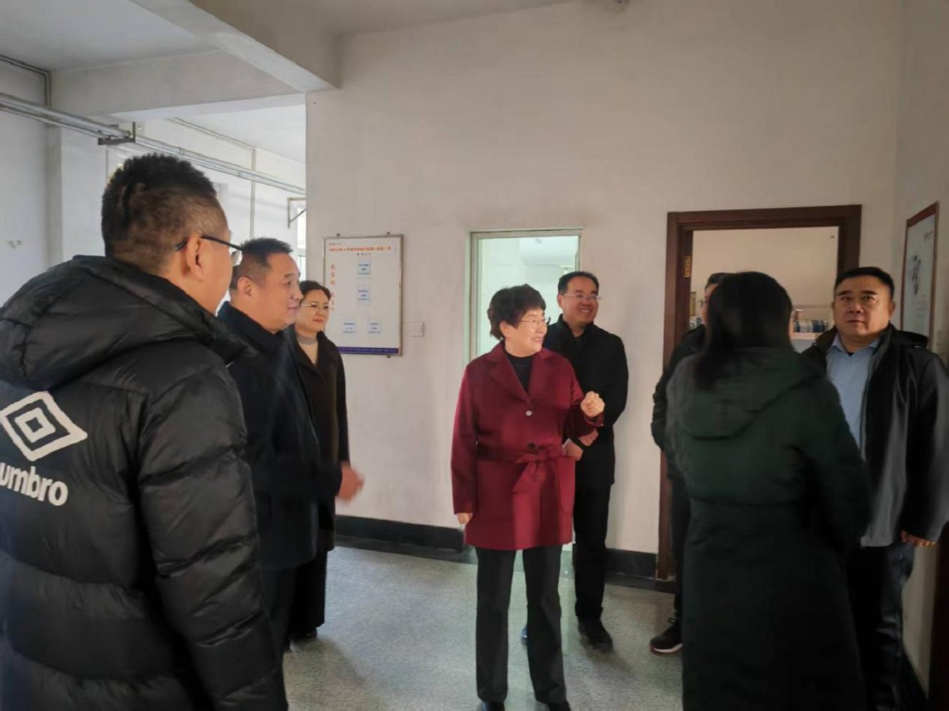 微信图片_2026-01-12_151905_500.png