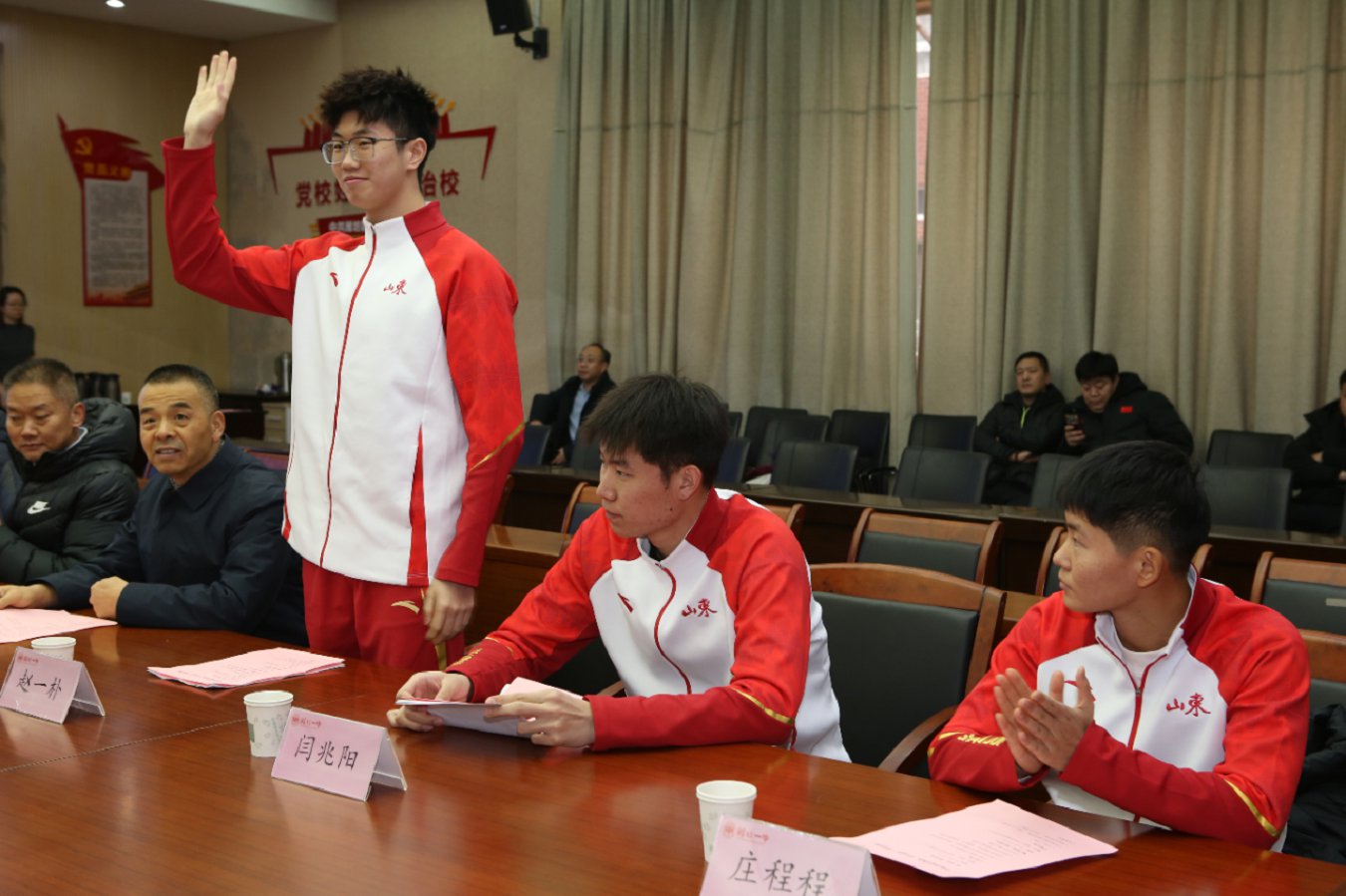 微信图片_2026-01-12_162706_014.png