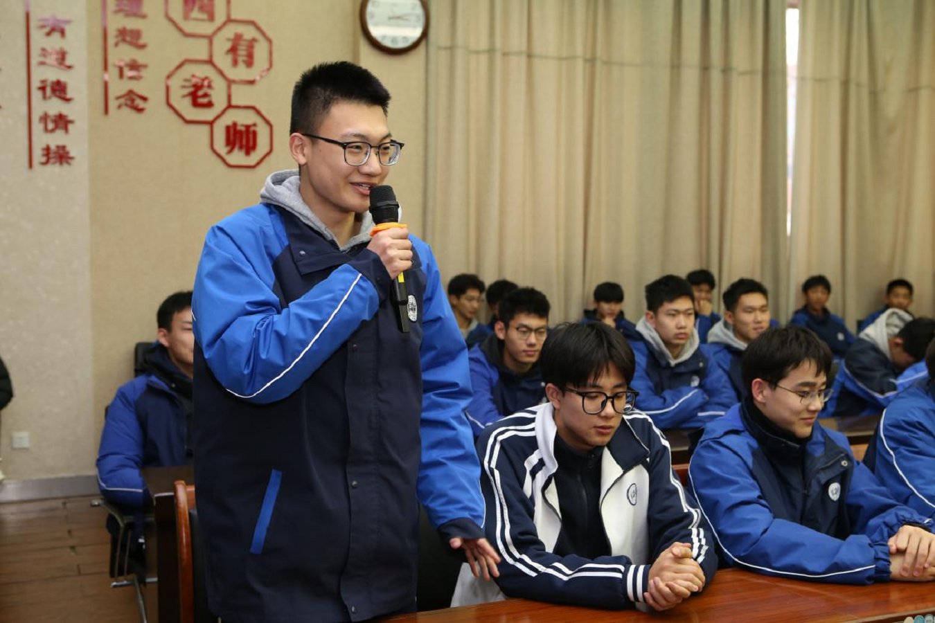 微信图片_2026-01-12_162708_965.png