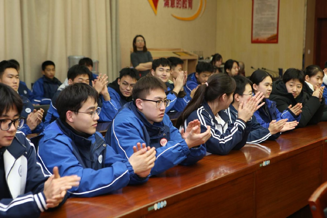 微信图片_2026-01-12_162714_588.png