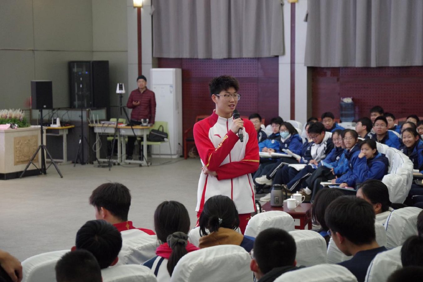微信图片_2026-01-12_162728_736.png