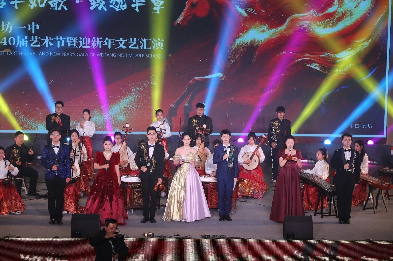 微信图片_2026-01-14_154841_848.jpg