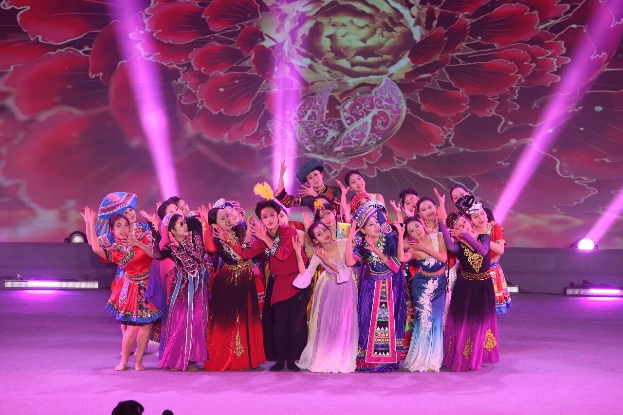 微信图片_2026-01-14_154850_364.jpg