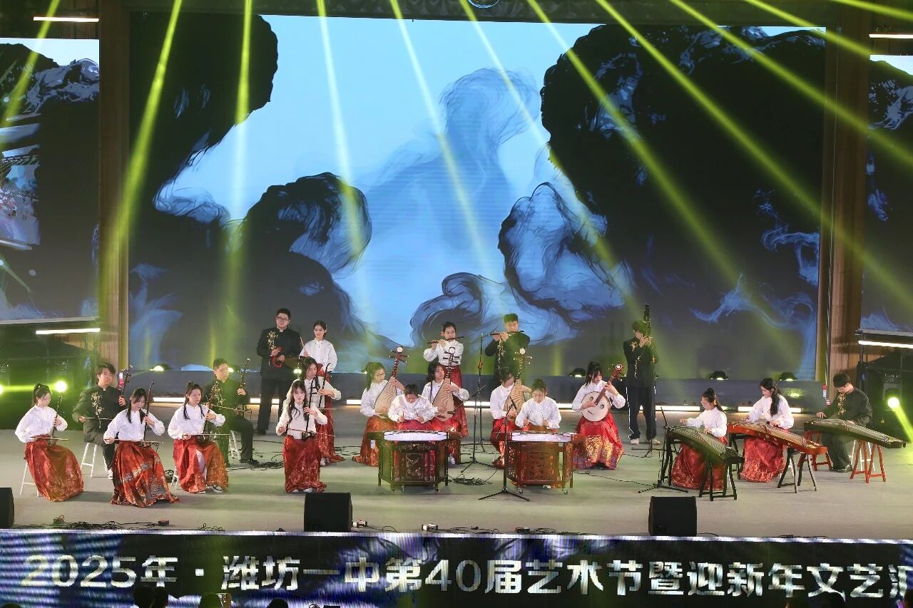 微信图片_2026-01-14_154857_895.jpg