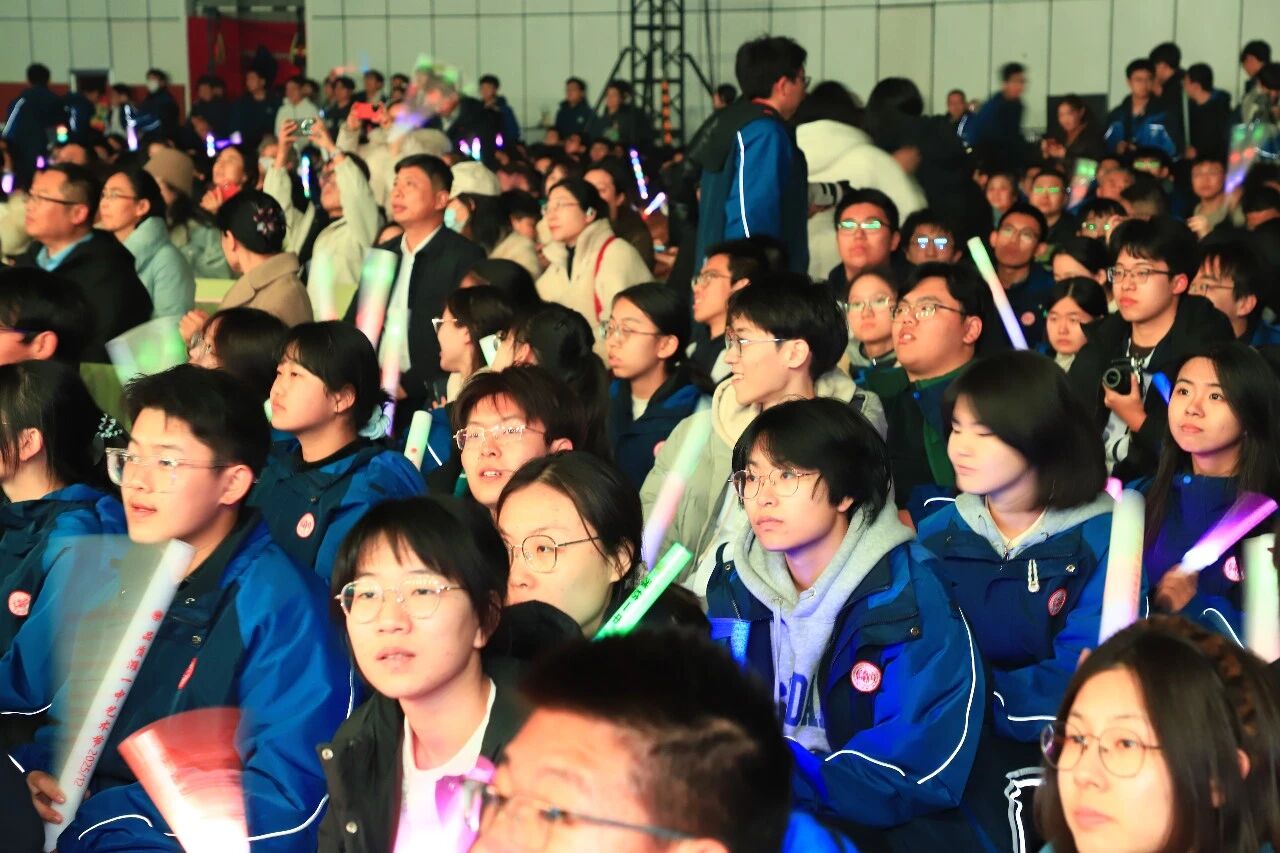 微信图片_2026-01-14_154900_588.jpg
