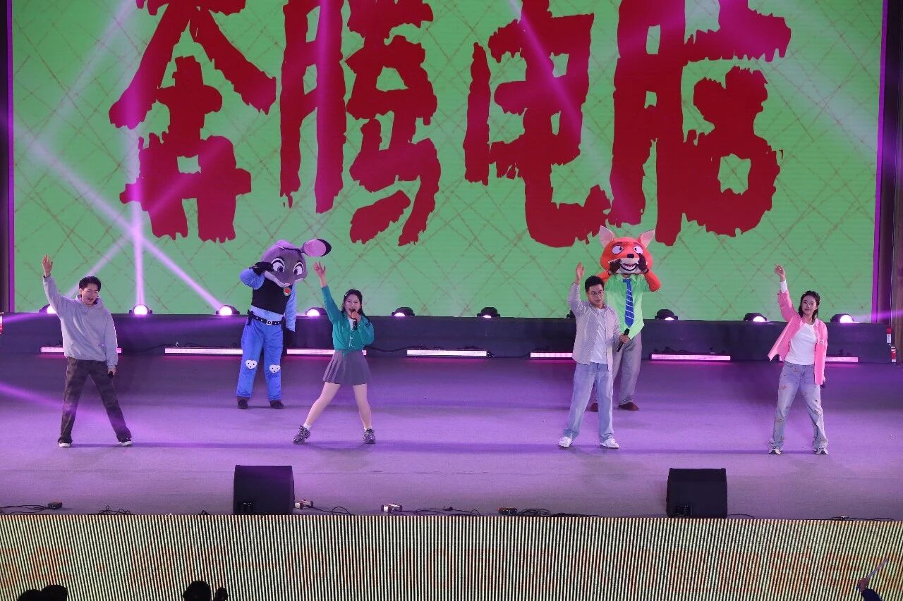 微信图片_2026-01-14_154906_166.jpg