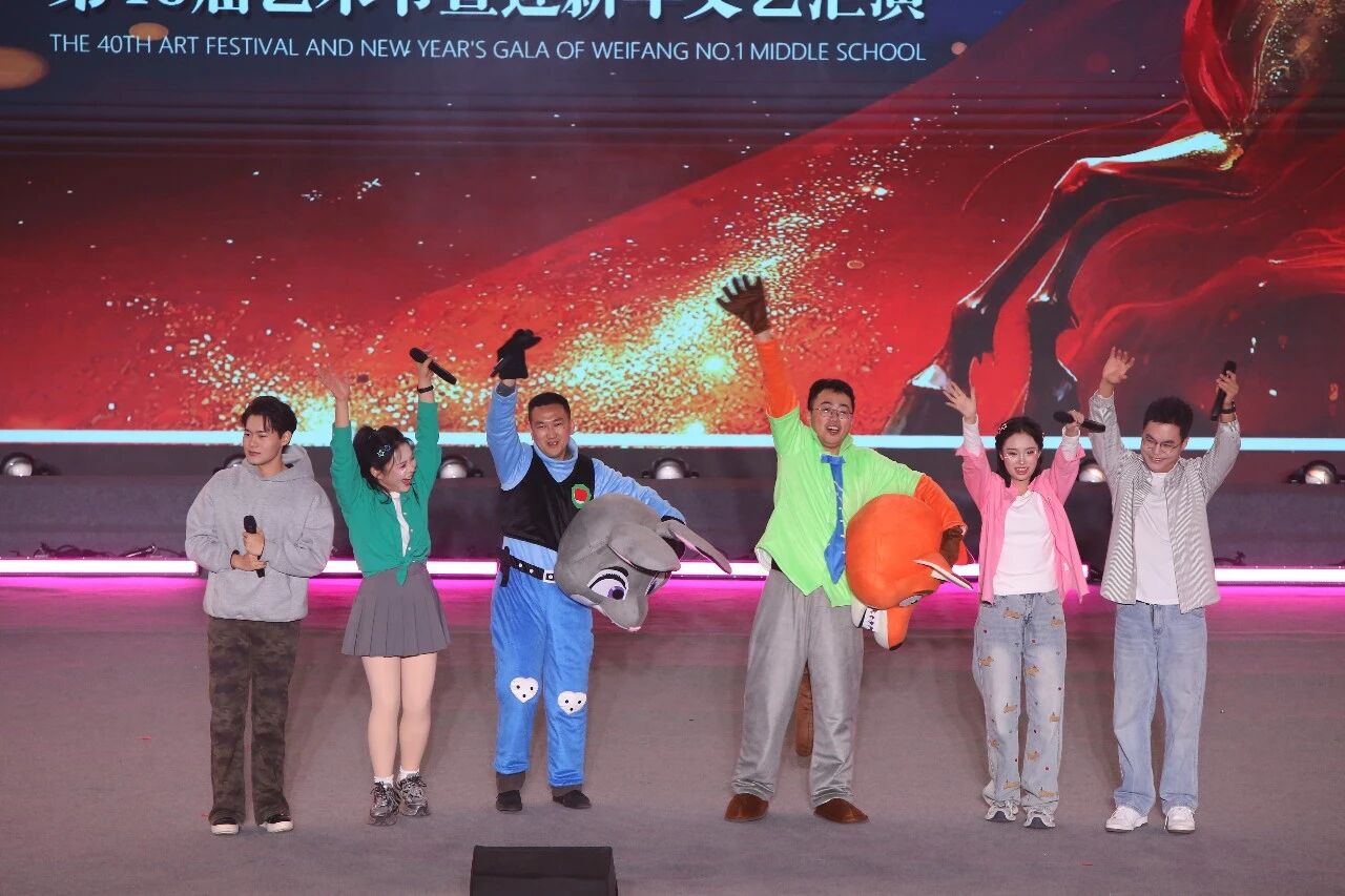 微信图片_2026-01-14_154903_337.jpg
