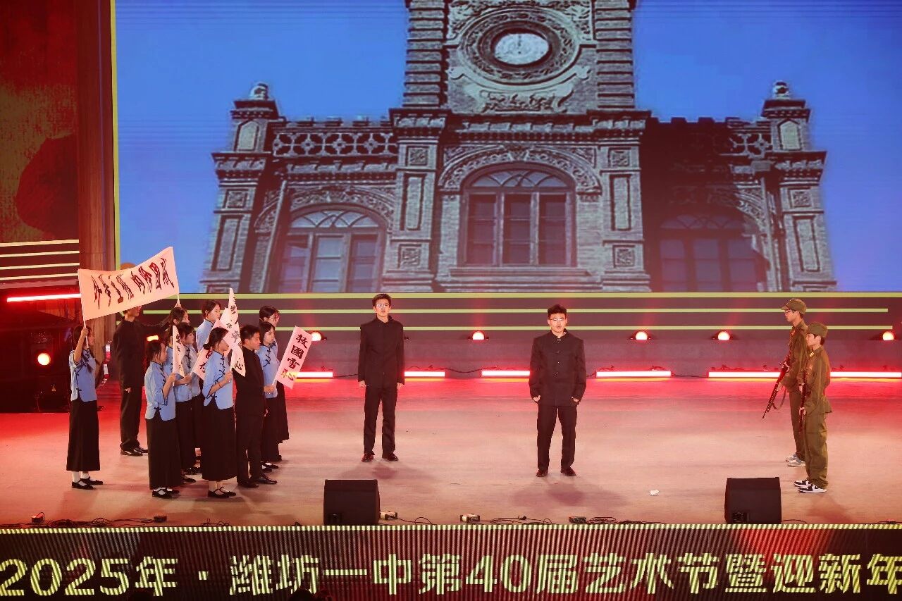 微信图片_2026-01-14_154908_997.jpg