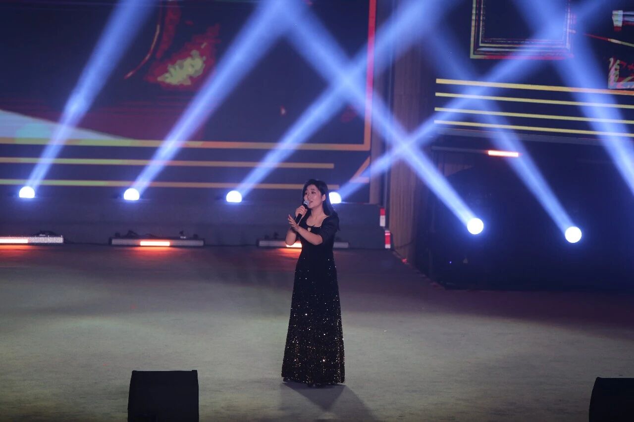微信图片_2026-01-14_154916_354.jpg