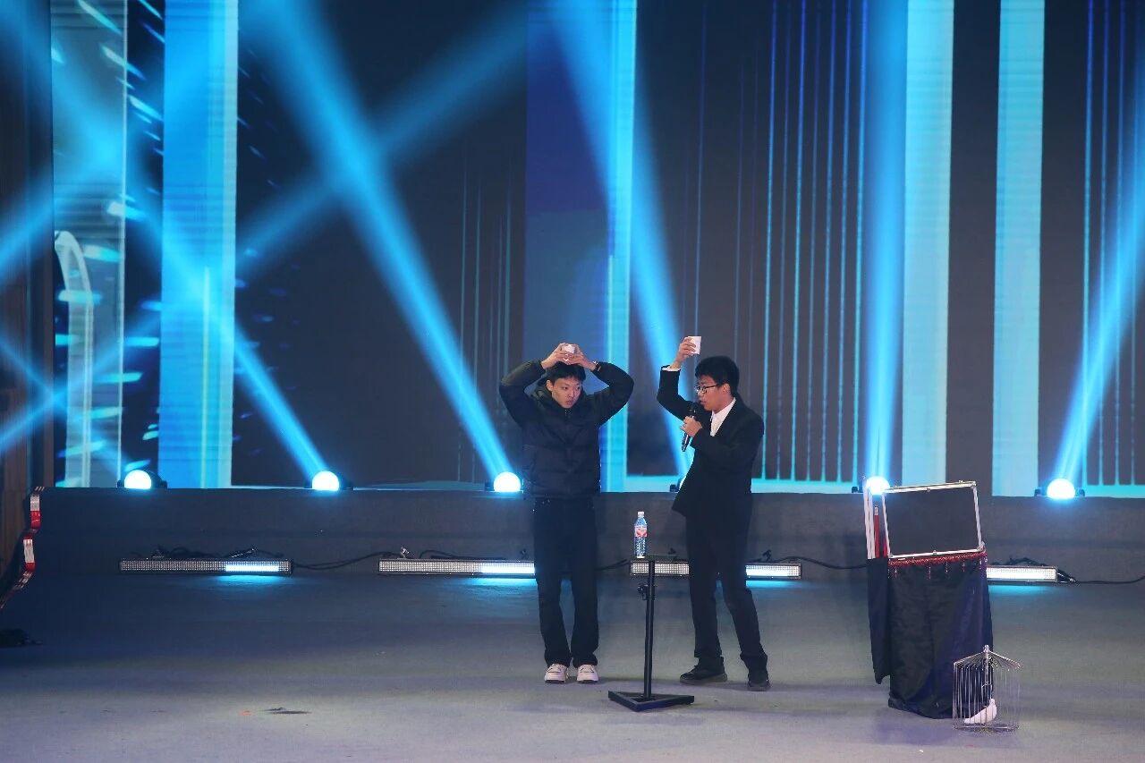 微信图片_2026-01-14_154932_181.jpg