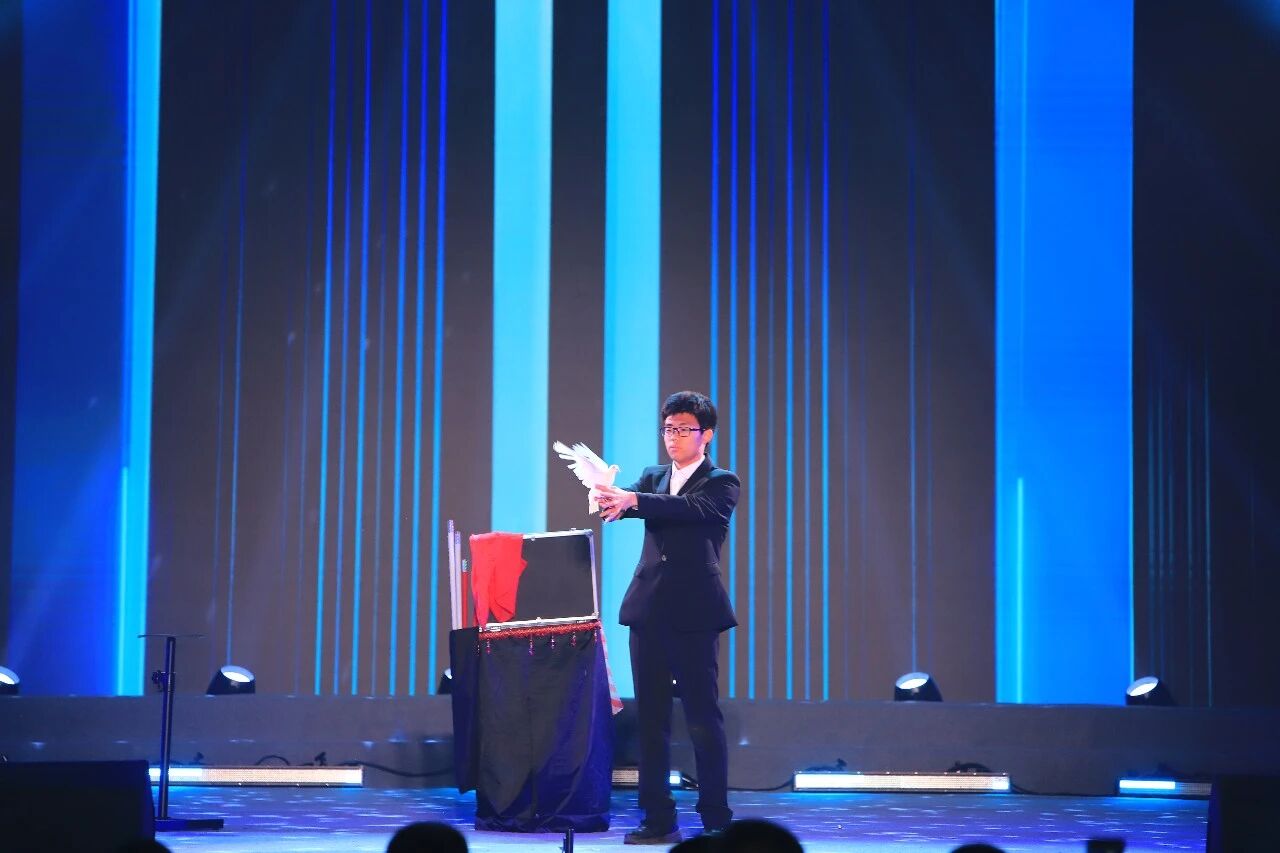 微信图片_2026-01-14_154929_229.jpg