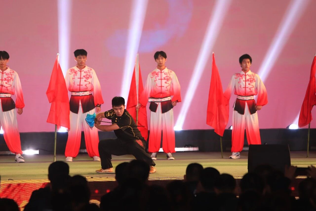 微信图片_2026-01-14_155008_351.jpg