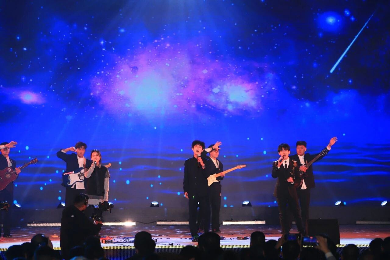 微信图片_2026-01-14_154941_807.jpg