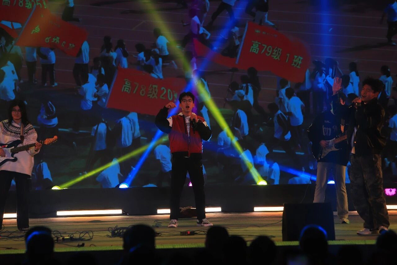 微信图片_2026-01-14_154950_815.jpg