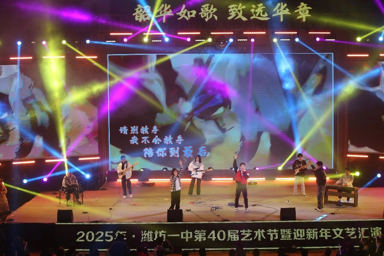 微信图片_2026-01-14_154947_853.jpg