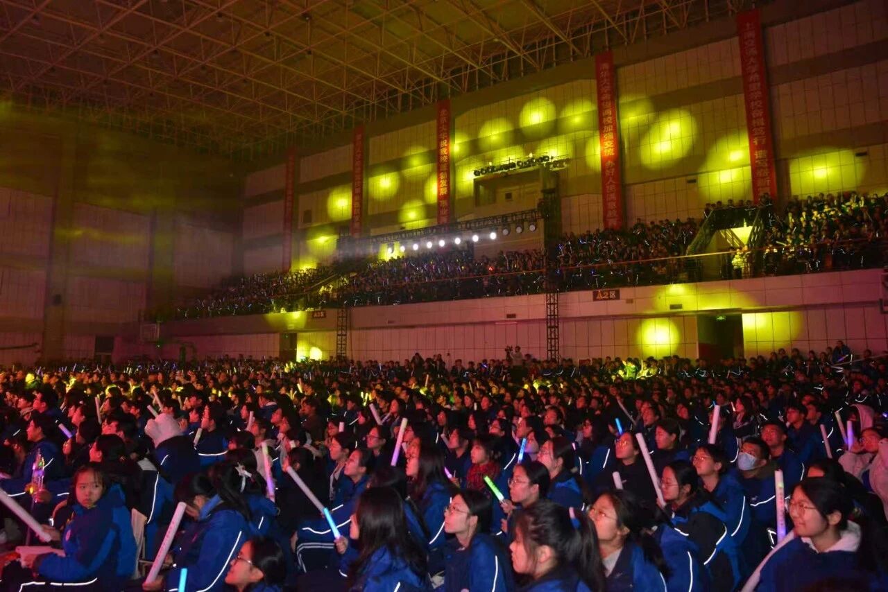 微信图片_2026-01-14_155002_733.jpg