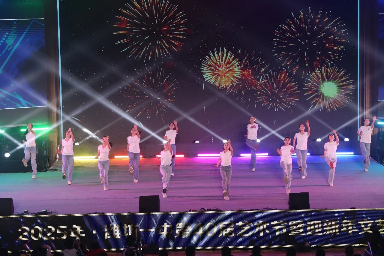 微信图片_2026-01-14_155011_334.jpg