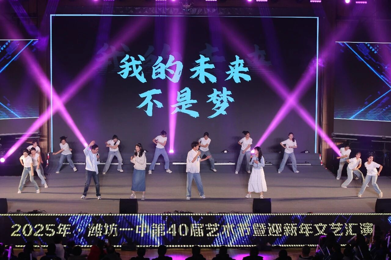 微信图片_2026-01-14_155013_620.jpg