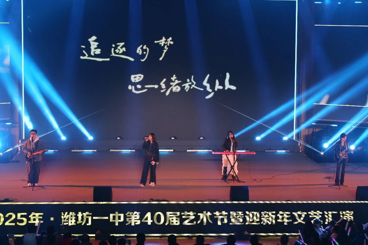 微信图片_2026-01-14_155016_088.jpg
