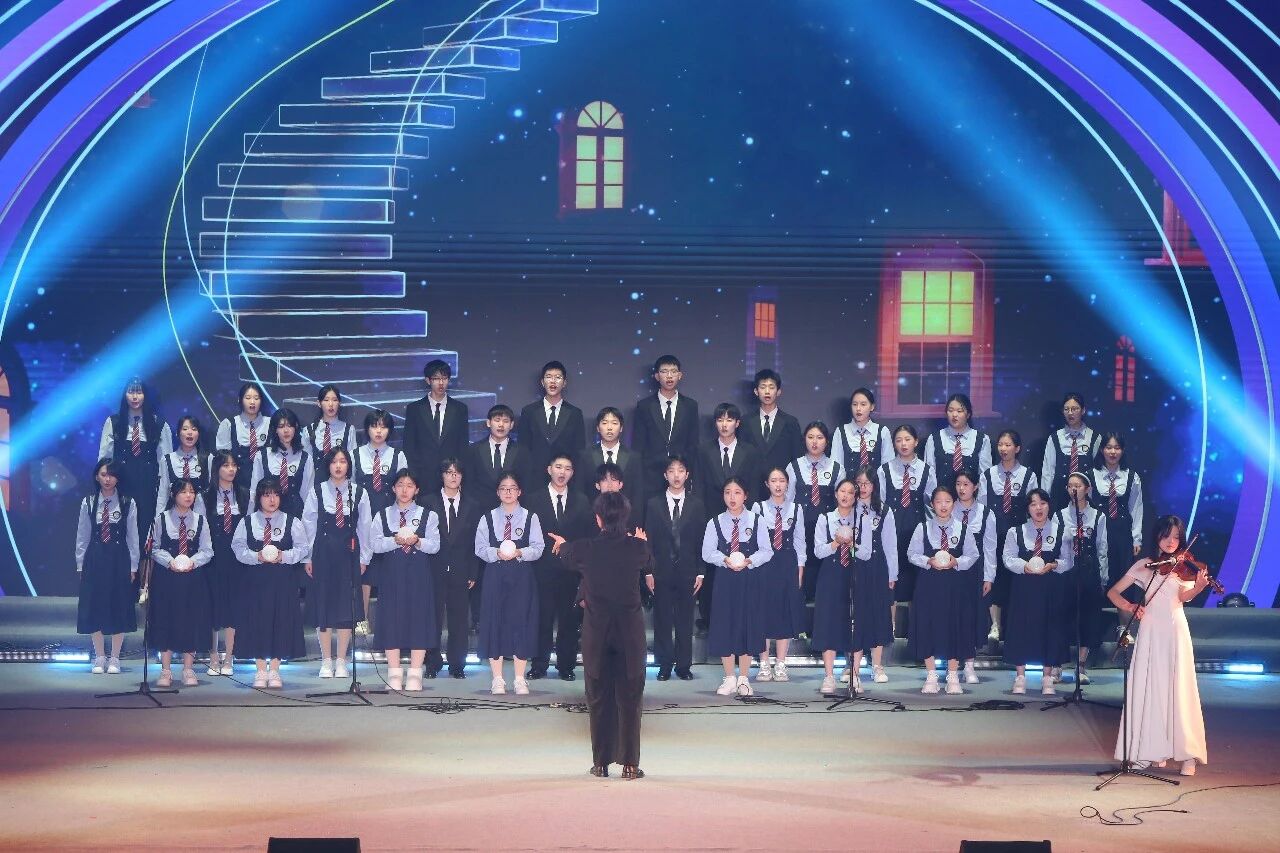 微信图片_2026-01-14_155021_375.jpg