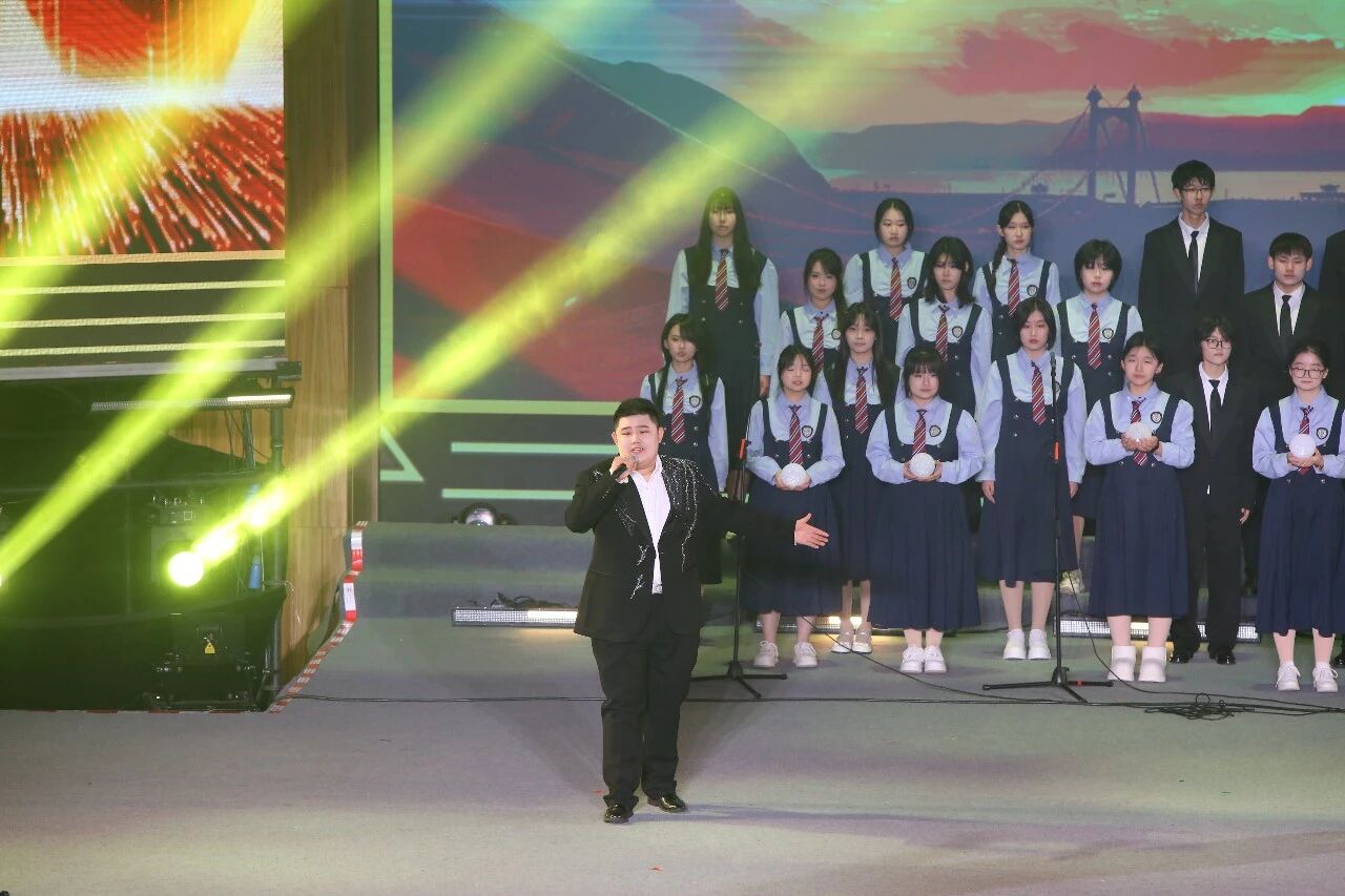 微信图片_2026-01-14_155028_129.jpg