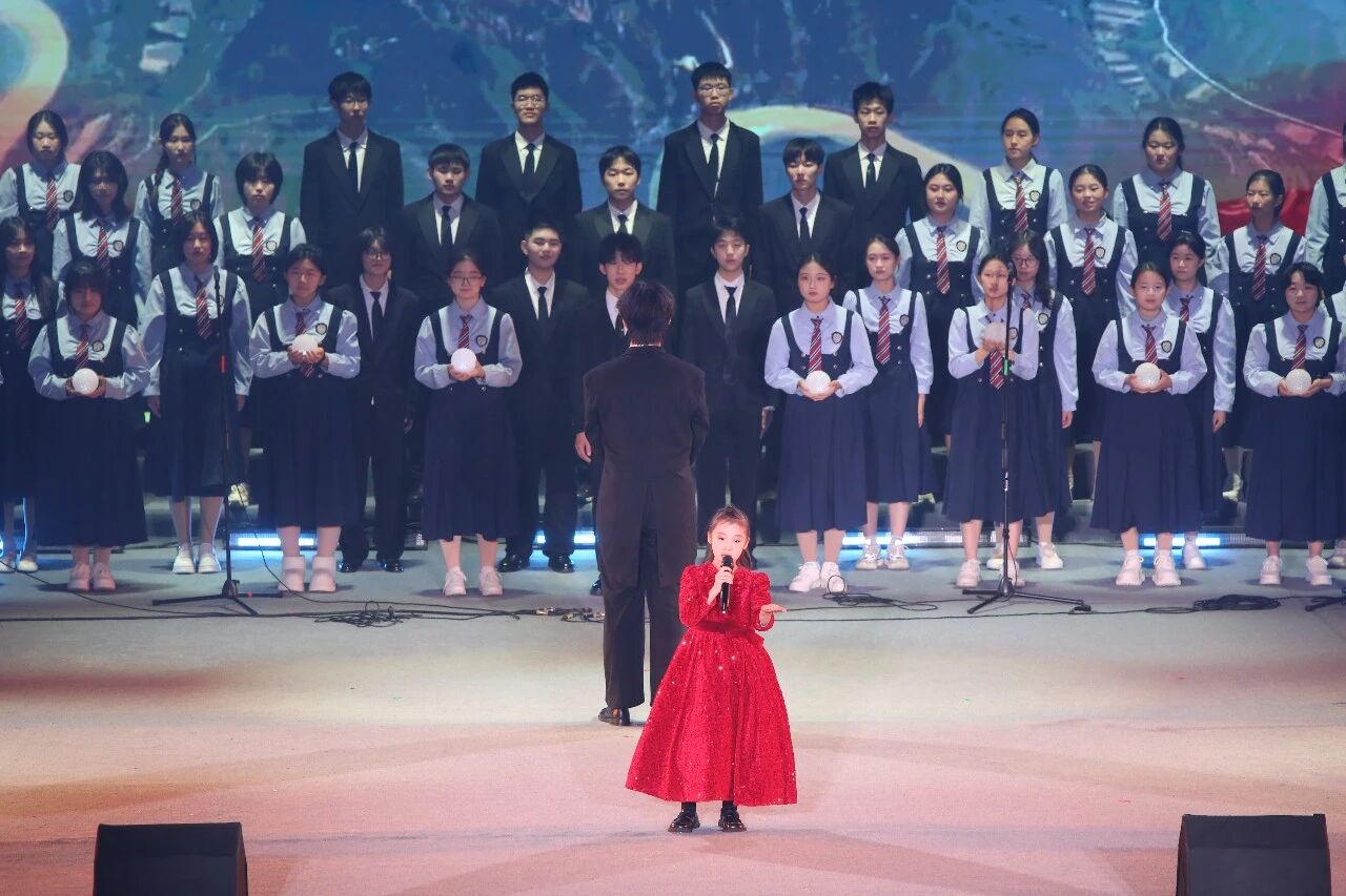 微信图片_2026-01-14_155023_957.jpg