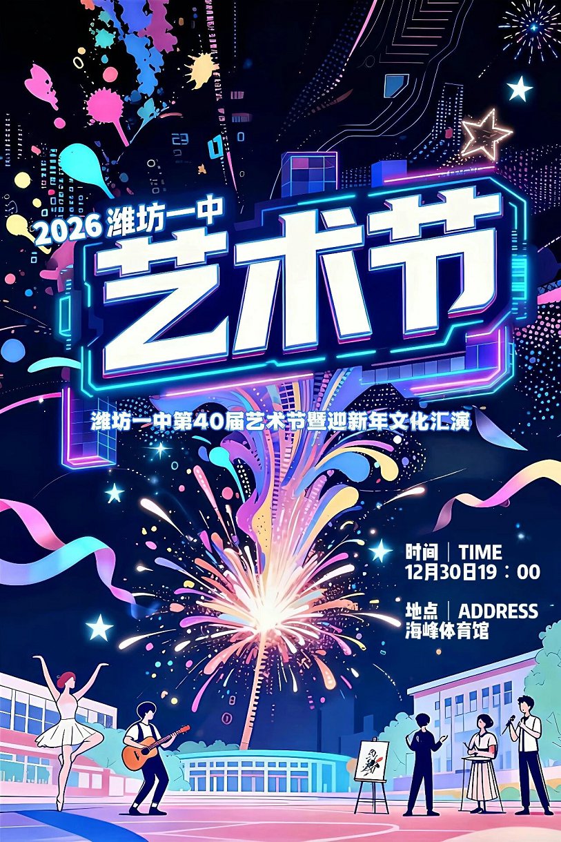 微信图片_2026-01-14_155040_363.jpg