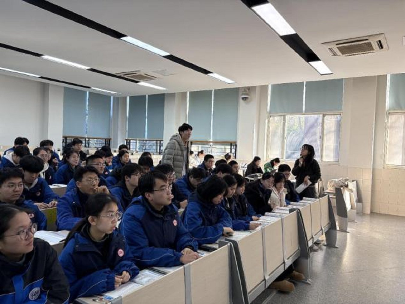 微信图片_2026-02-03_090726_716.png