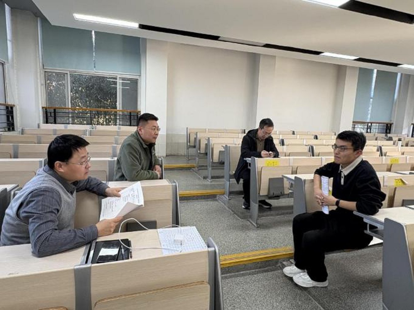 微信图片_2026-02-03_090729_672.png