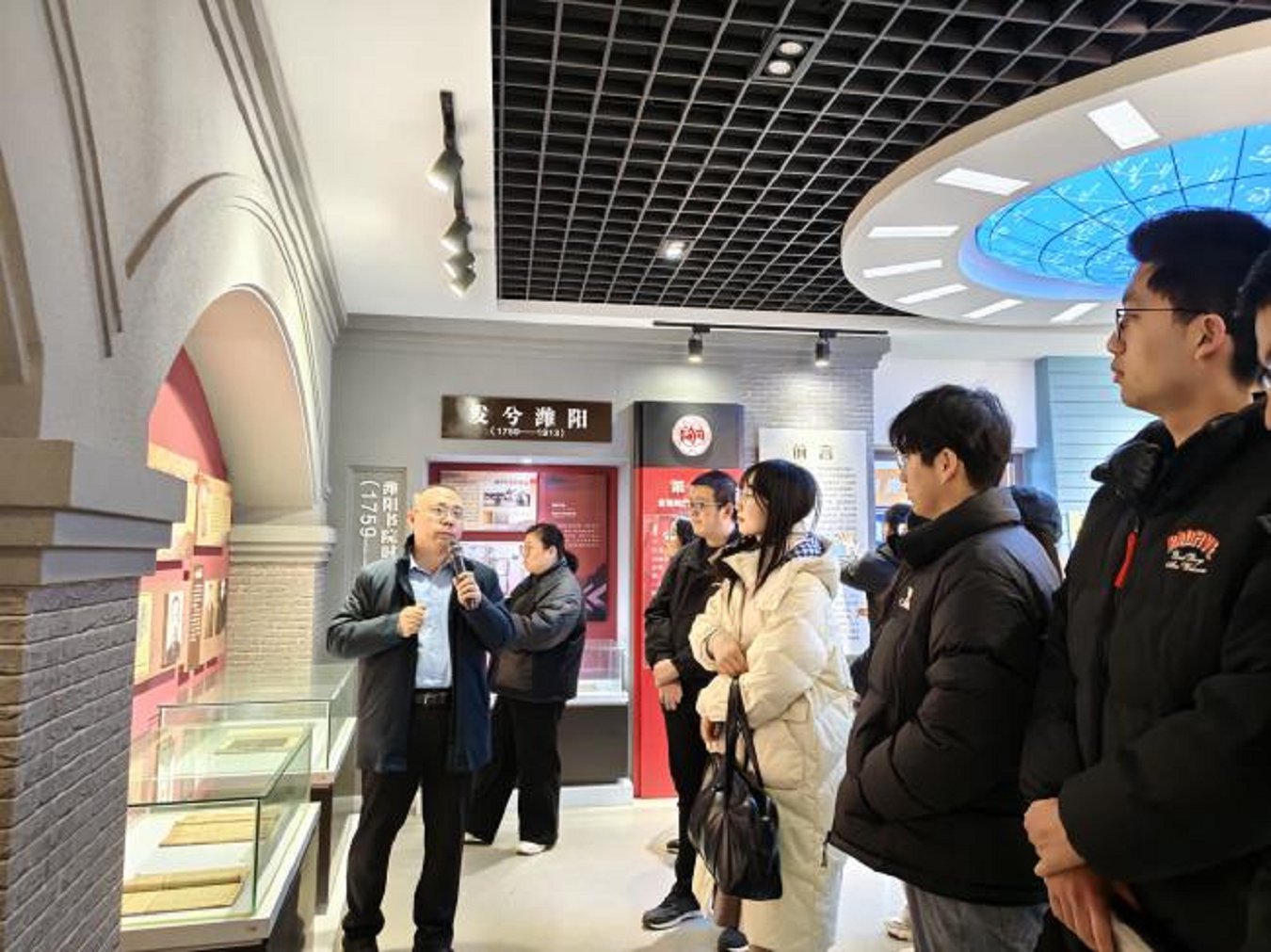 微信图片_2026-02-03_090913_198.png