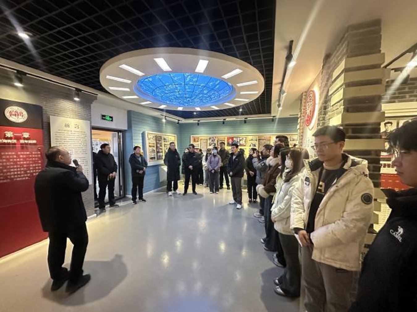 微信图片_2026-02-03_090802_452.png